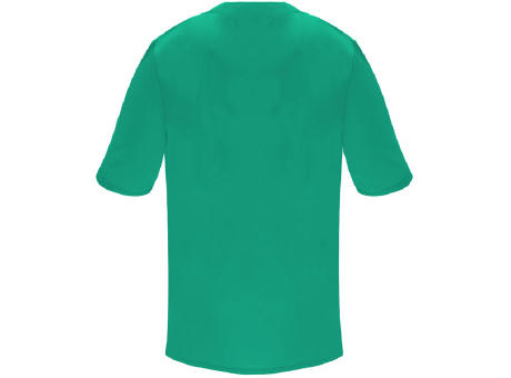 PANACEA T-SHIRT S/3XL GREEN LAB