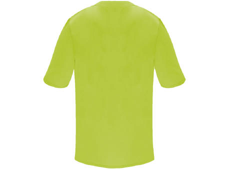 PANACEA T-SHIRT S/XS PISTACHIO