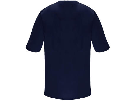 PANACEA T-SHIRT S/XL NAVY BLUE