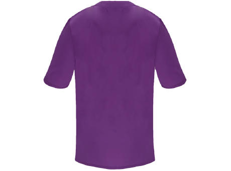 PANACEA T-SHIRT S/XS GRAPE