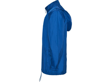 REGENJACKE ISLAND S/XXL ROYAL