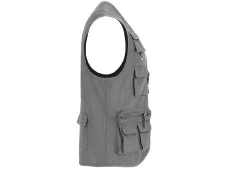 VENERA VEST S/S LEAD