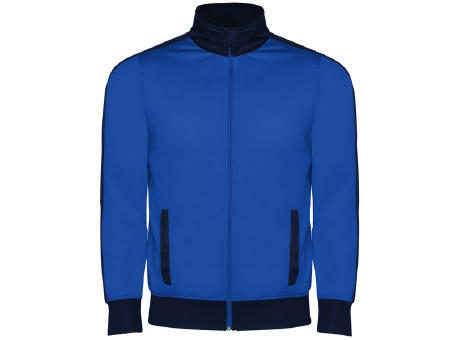 TRAININGSANZUG ESPARTA S/S ROYAL/NAVYBLAU