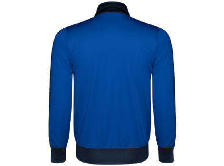 TRAININGSANZUG ESPARTA S/S ROYAL/NAVYBLAU