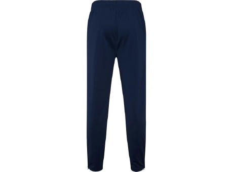 EVANS TRACKSUIT S/S NAVY BLUE/WHITE