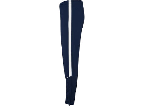 EVANS TRACKSUIT S/S NAVY BLUE/WHITE