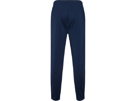 EVANS TRACKSUIT S/S NAVY BLUE/ROYAL BLUE