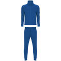 CRETA TRACKSUIT S/M ROYAL BLUE