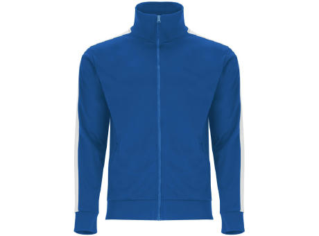 CRETA TRACKSUIT S/M ROYAL BLUE