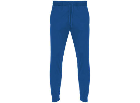 CRETA TRACKSUIT S/XL ROYAL BLUE