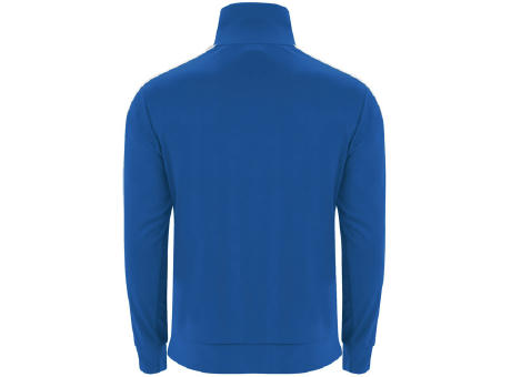 CRETA TRACKSUIT S/M ROYAL BLUE