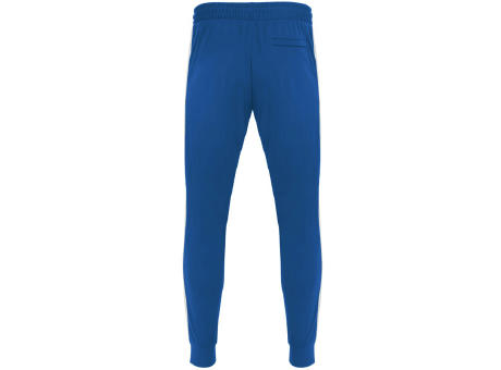 CRETA TRACKSUIT S/XL ROYAL BLUE