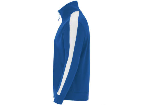 CRETA TRACKSUIT S/XL ROYAL BLUE