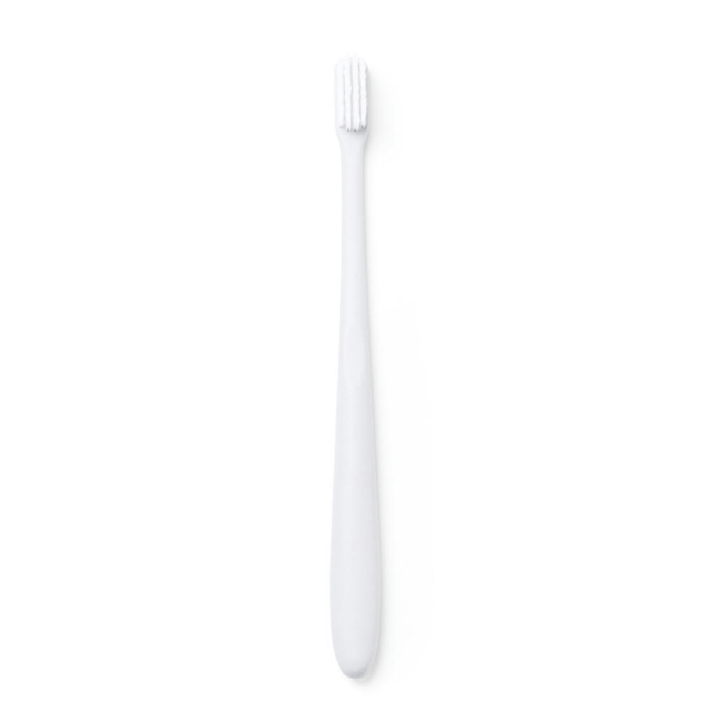 TOOTHBRUSH KORA BLANCO