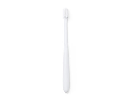 TOOTHBRUSH KORA BLANCO