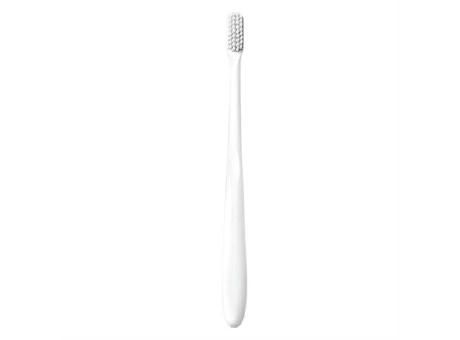 TOOTHBRUSH KORA BLANCO