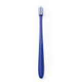 TOOTHBRUSH KORA ROYAL BLUE