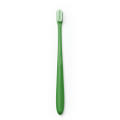 TOOTHBRUSH KORA FERN GREEN