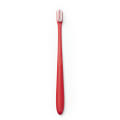 TOOTHBRUSH KORA RED