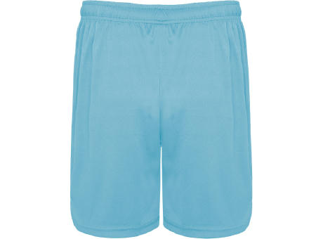 UNITED SPORT SET S/S SKY BLUE/SKY BLUE