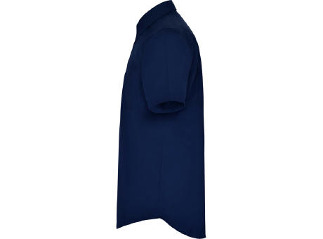 HEMD AIFOS S/XXL NAVY BLAU