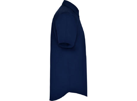 HEMD AIFOS S/XXL NAVY BLAU