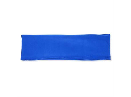 OLYMPIA HEADBAND ROYAL