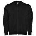 ELBRUS JACKET S/XXL BLACK