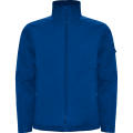 JACKE UTAH S/S ROYAL