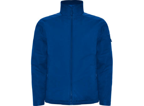 JACKE UTAH S/S ROYAL