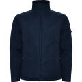 JACKE UTAH S/S NAVY