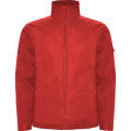 JACKE UTAH S/S ROT