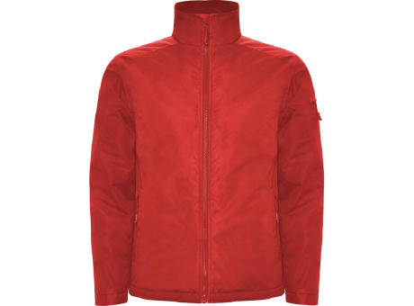 JACKE UTAH S/S ROT