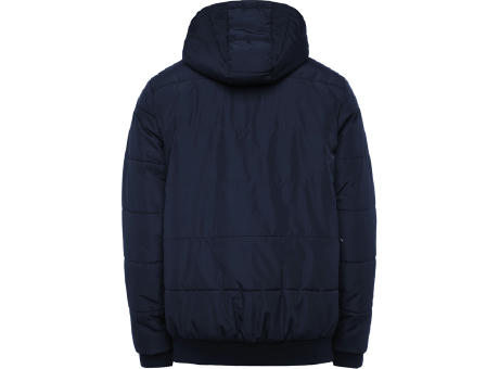 SURGUT JACKET S/S NAVY BLUE