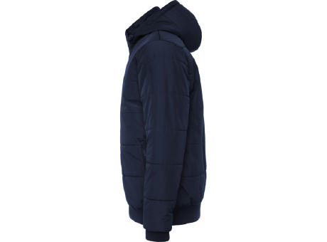 SURGUT JACKET S/S NAVY BLUE