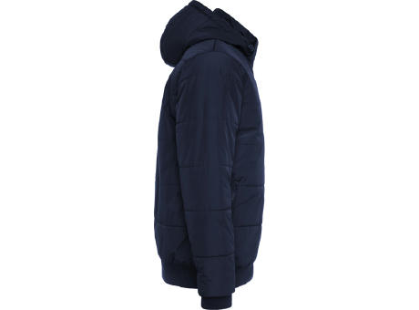 SURGUT JACKET S/S NAVY BLUE