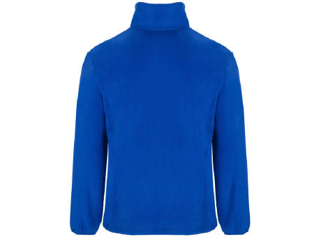 ARTIC JACKET S/4 ROYAL BLUE