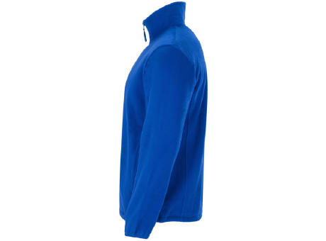 ARTIC JACKET S/4 ROYAL BLUE