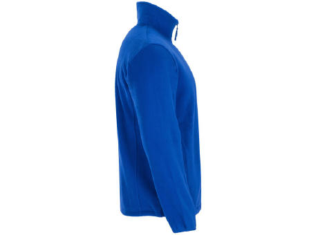 ARTIC JACKET S/4 ROYAL BLUE