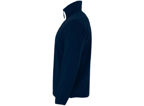 ARTIC JACKET S/S NAVY BLUE