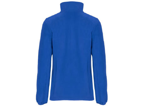 ARTIC WOMAN JACKET S/XL ROYAL BLUE