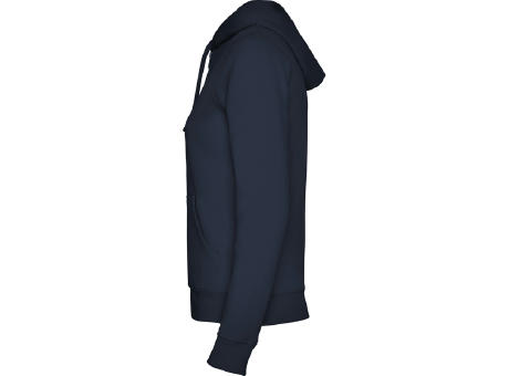 VELETA JACKET S/S NAVY BLUE