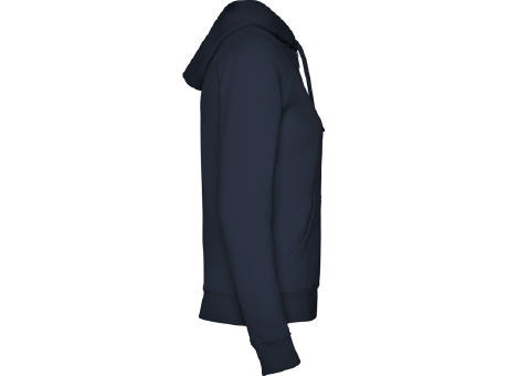 VELETA JACKET S/S NAVY BLUE