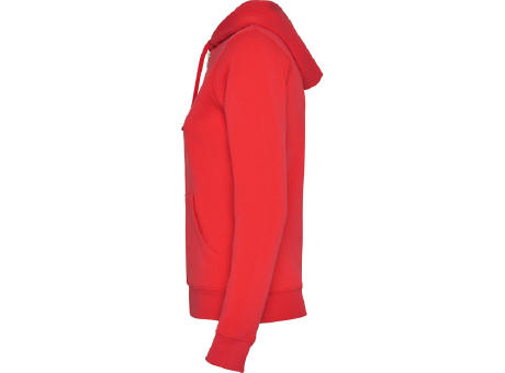 VELETA JACKET S/S RED