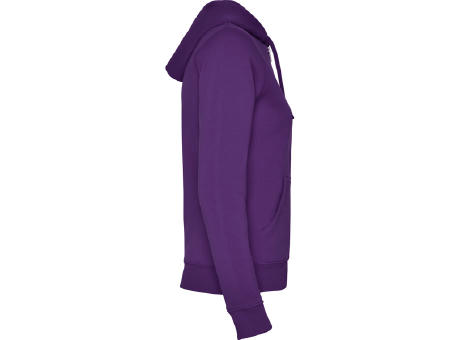 VELETA JACKET S/S PURPLE