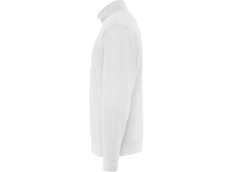 ULAN JACKET S/XS WHITE