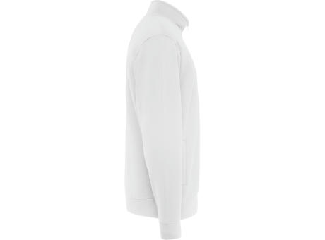 ULAN JACKET S/XS WHITE