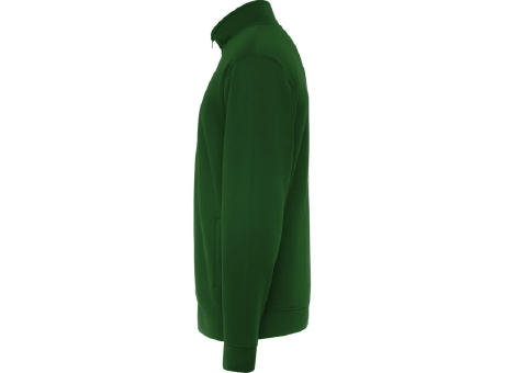 ULAN JACKET S/XS BOTTLE GREEN