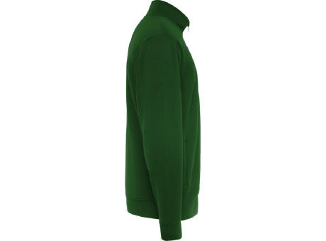 ULAN JACKET S/XS BOTTLE GREEN