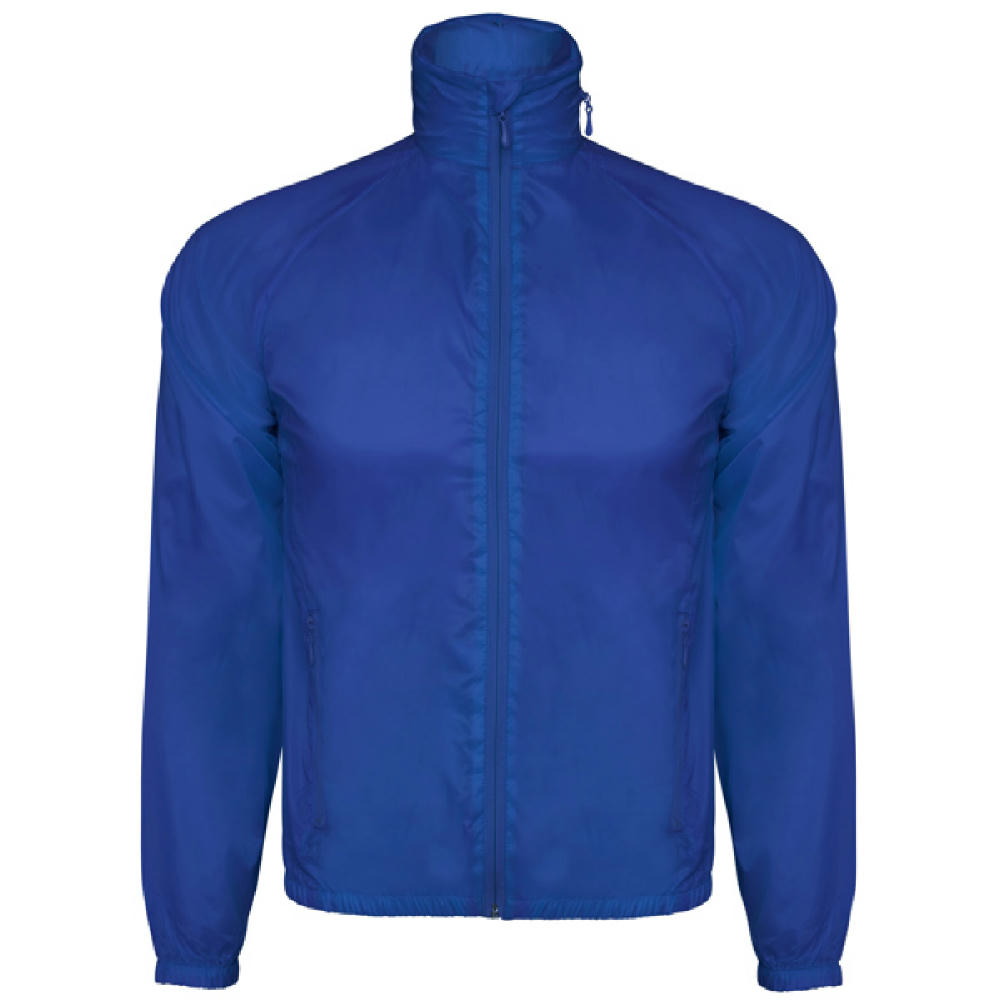 WINDJACKE KENTUCKY S/XL ROYAL